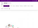 Jenny Castillo Promo Codes